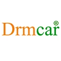 Drmcar Car Led Store