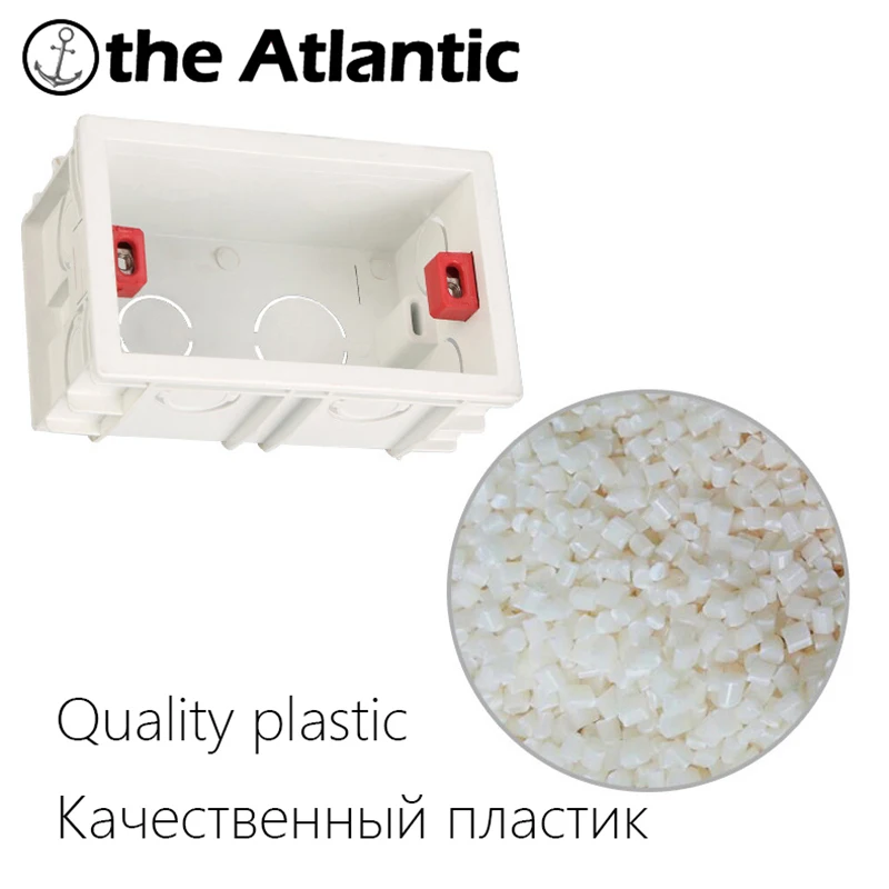 Slide image fc5c0b3d57fe44fca57e1c6f17b14ccd