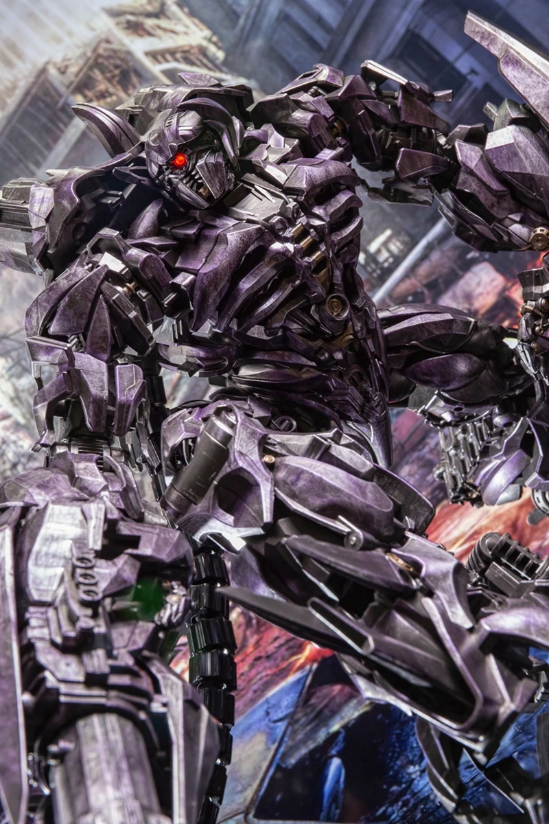 O1CN01xv17KJ1YWGwEd3mOu_!!70013066