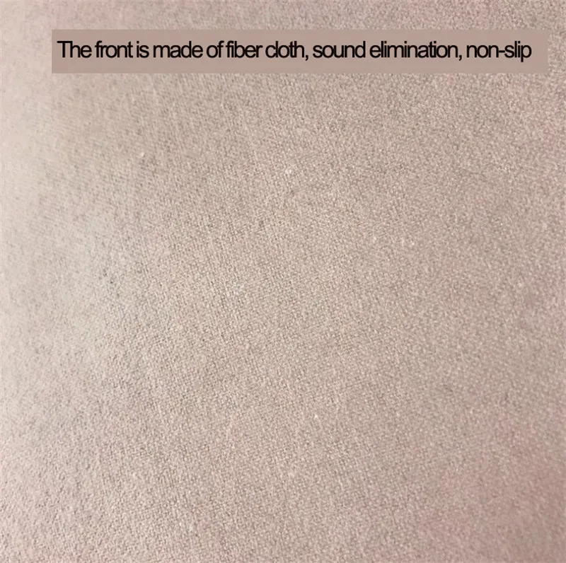 2019-08-13_114315