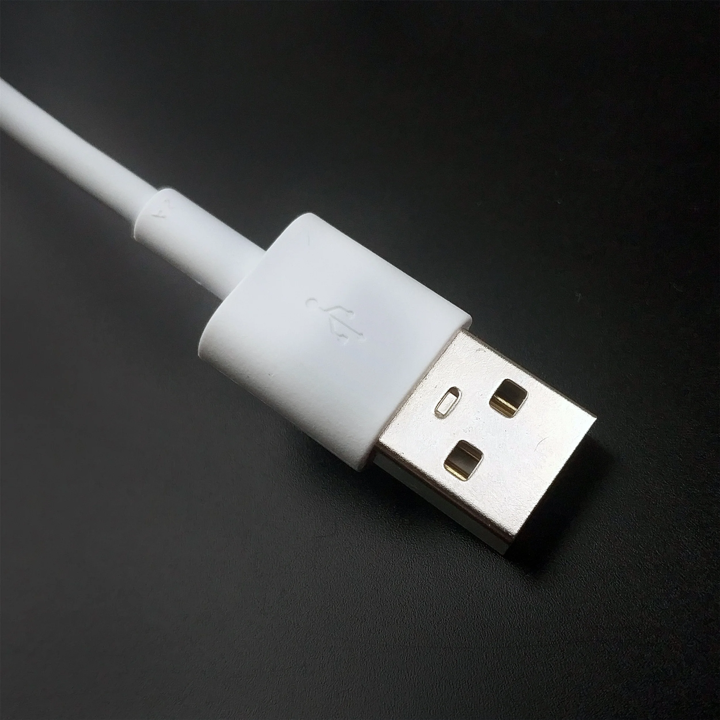 Huawei Usb Type-C Charger Cable Original 2A Fast P9 P10 P20 lite Mate 20 lite Honor 8 9 Mobilephone Data sync line cable 100cm