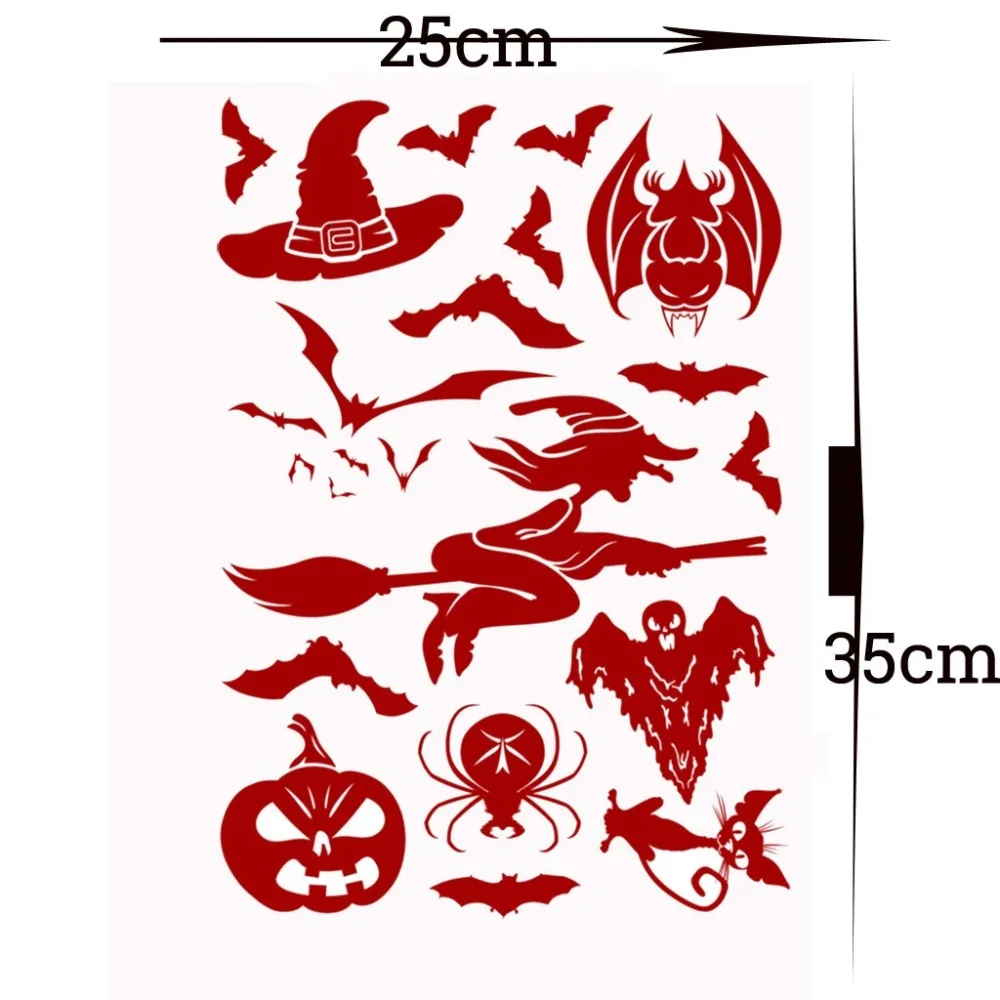 12 - ZZP90822821_0227361191355994673