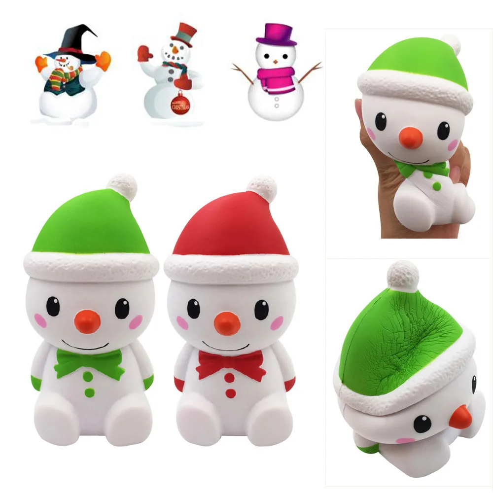 toys (1)