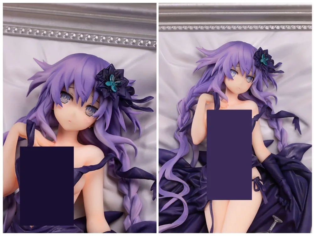 11342862150_1667149737