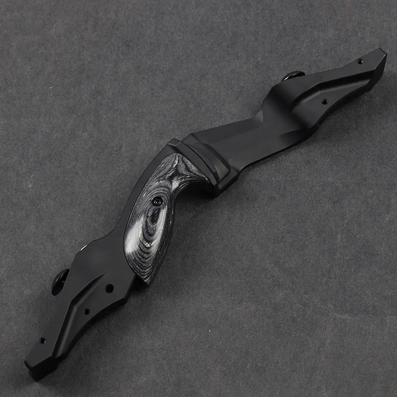 Стрельба из лука 30 60 фунтов рекурсивный лук тяжелая стрела алюминиевого сплава