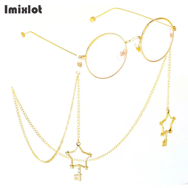 HTB1jsbHe.CF3KVjSZJnq6znHFXat