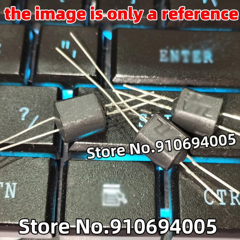 10 шт. линейный оптрон VTL5C VTL5C1 VTL5C2 VTL5C3 VTL5C4 VTL5C5 VTL5C6 VTL5C7 VTL5C8 VTL5C9 | Электронные