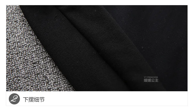 20190707_131654_157