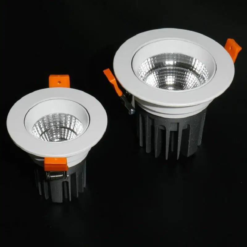 QQ截图20200107153438