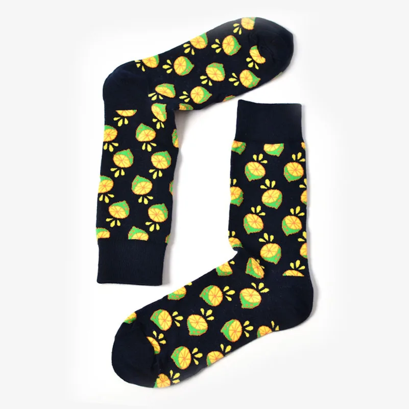 b (4)