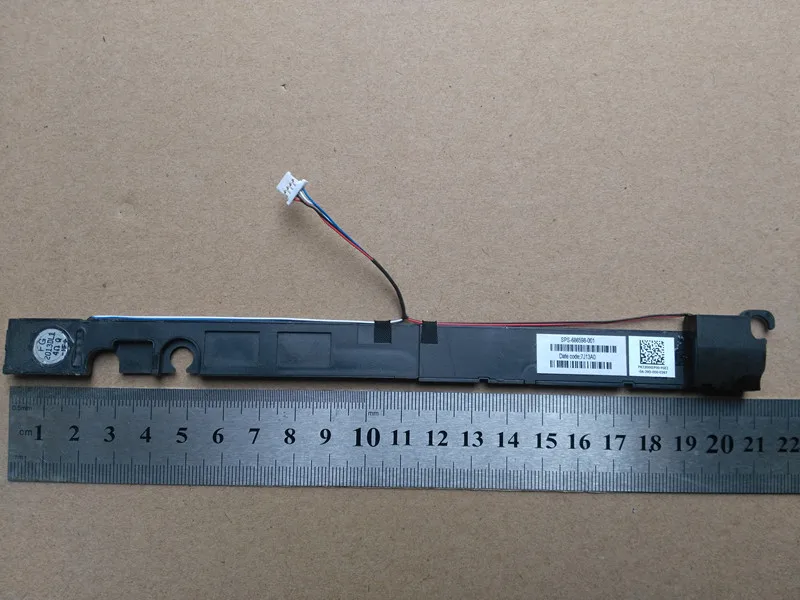 IMG_20170308_144345_副本