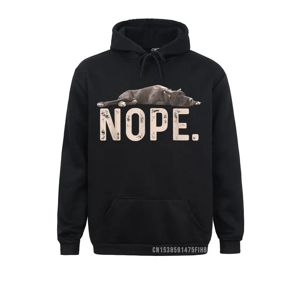  Tight Hoodies 2021 Hot Sale Long Sleeve Mens Sweatshirts Custom Thanksgiving Day Clothes  18745 black