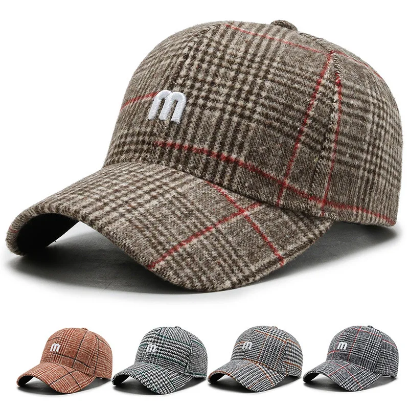 Модная бейсболка, дизайнерские кепки для мужчин, высокое качество, для женщин, для мужчин, s и шапки, хип-хоп, для папы, кепка, Кепка для водителя грузовика, уличная бейсболка