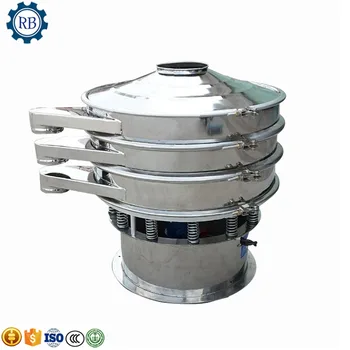 

High Efficiency Rice Seed Grading Sorting Machine Paddy Rice Cleaning Machine Rice Grain Grader