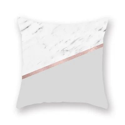 9981555119_271028561.400x400