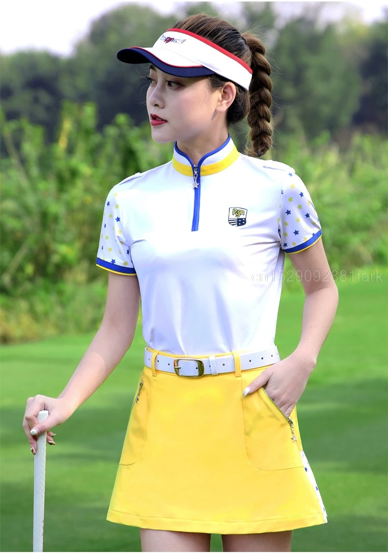 22 (2)