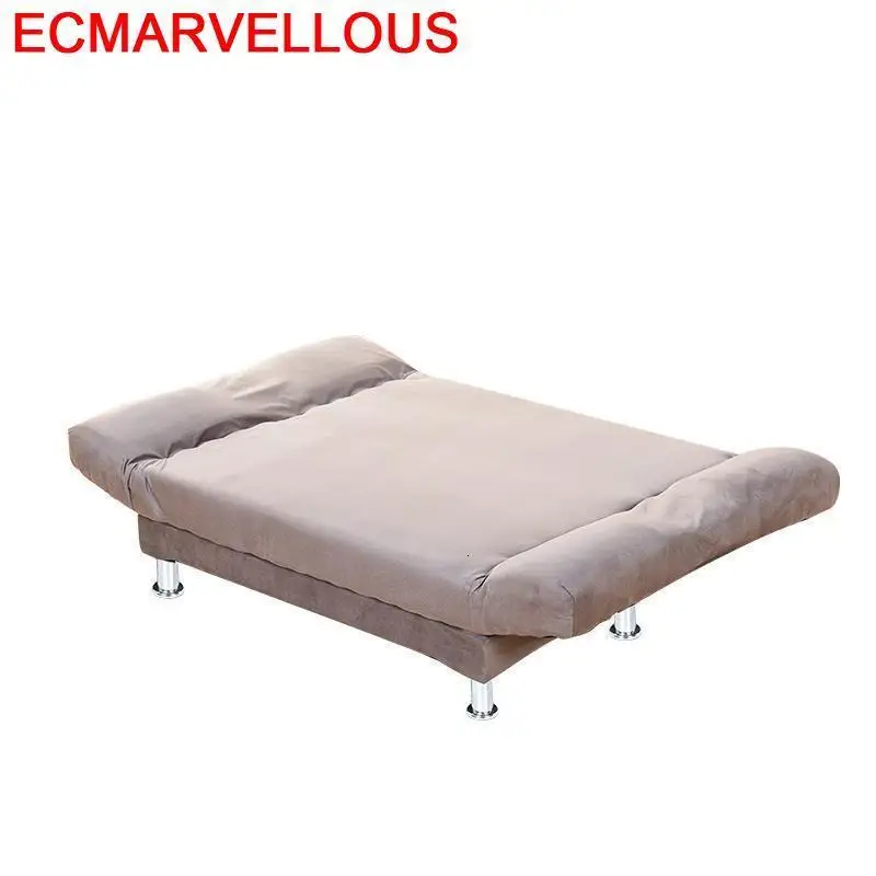Домашний диван Meubel Cama Puff Asiento современный для гостиной кровать Sillon Mobile De Sala|Диваны
