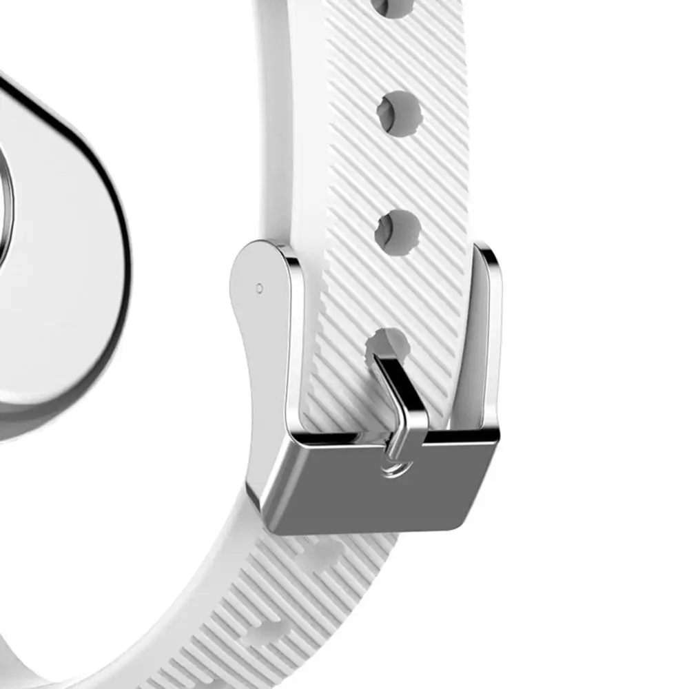 Replacement Metal strap for Xiaomi Mi Band 4 3 Wristband Smart Sports Bracelet Wristband Strap Smart Ring for Xiaomi Mi Band 4 3 Replacement Metal strap for Xiaomi Mi Band 4 3 Wristband Smart Sports Bracelet Wristband Strap Smart Ring for Xiaomi Mi Band 4 3