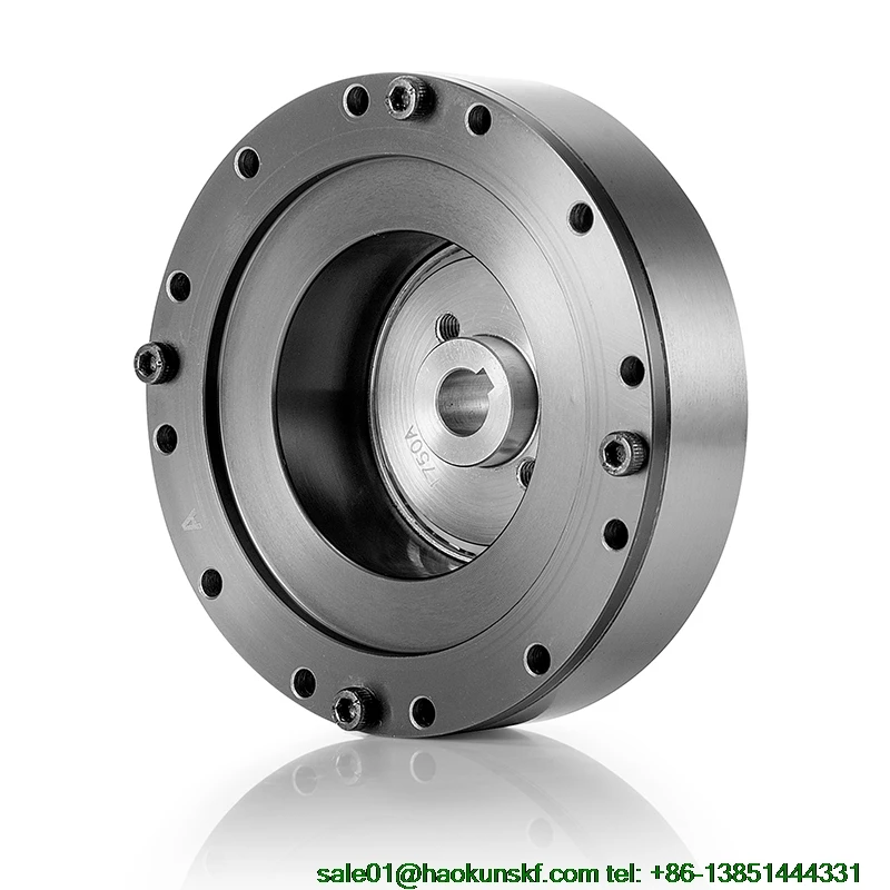 Bathroom Black Toilet Brush Holder Set With Trump