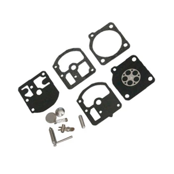 

CARBURETOR REPAIR KIT ZAMA C1S-H4 C1S-H8 HOMELITE 240 245 C1S-H8A C1S-H4B