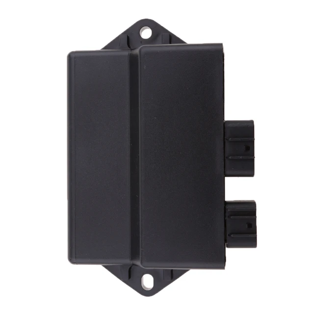 96 Yamaha Warrior Cdi Box Offers Discount