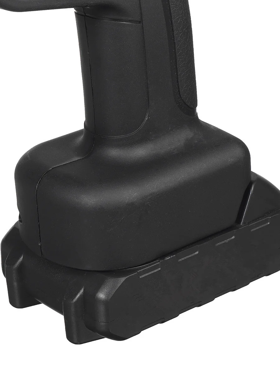 24V 5000mAh Cordless High Pressure Washer Portable Car Cleaner Water Guns Car Washing Maching W/ None/1/2 Battery