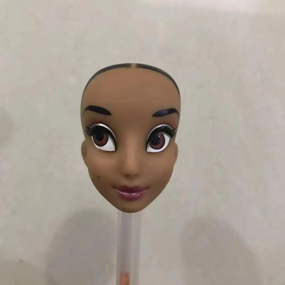 Специальное предложение новые фирменные оригинальные головки для рукоделия