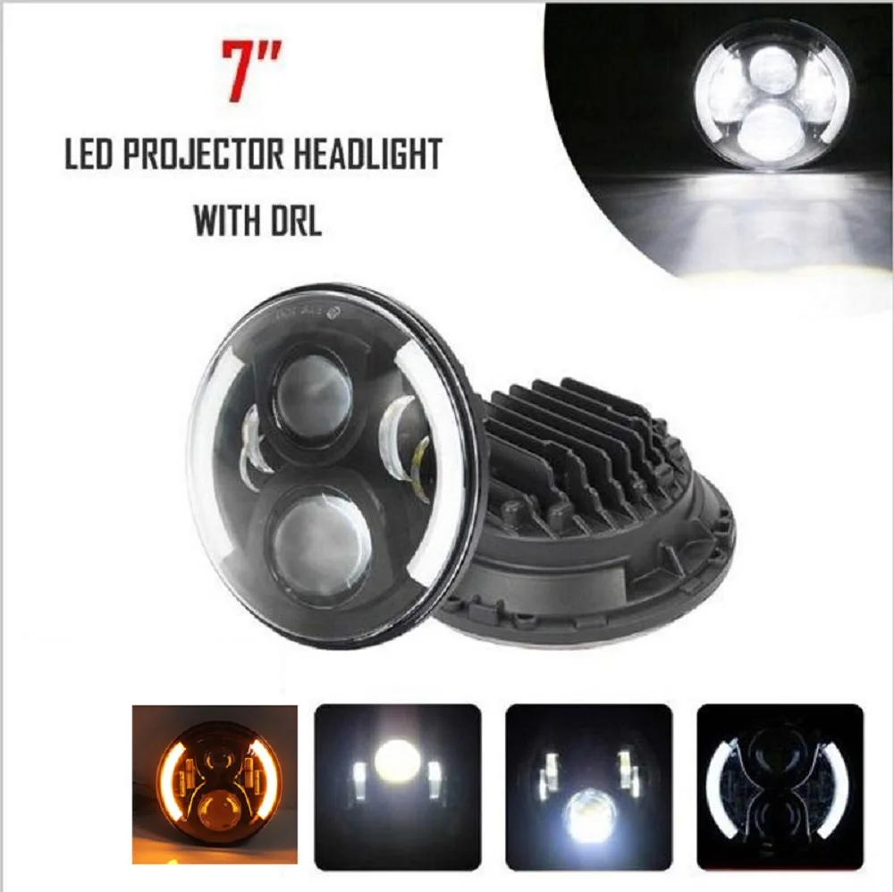 HTB1jWRXXXooBKNjSZPhq6A2CXXam