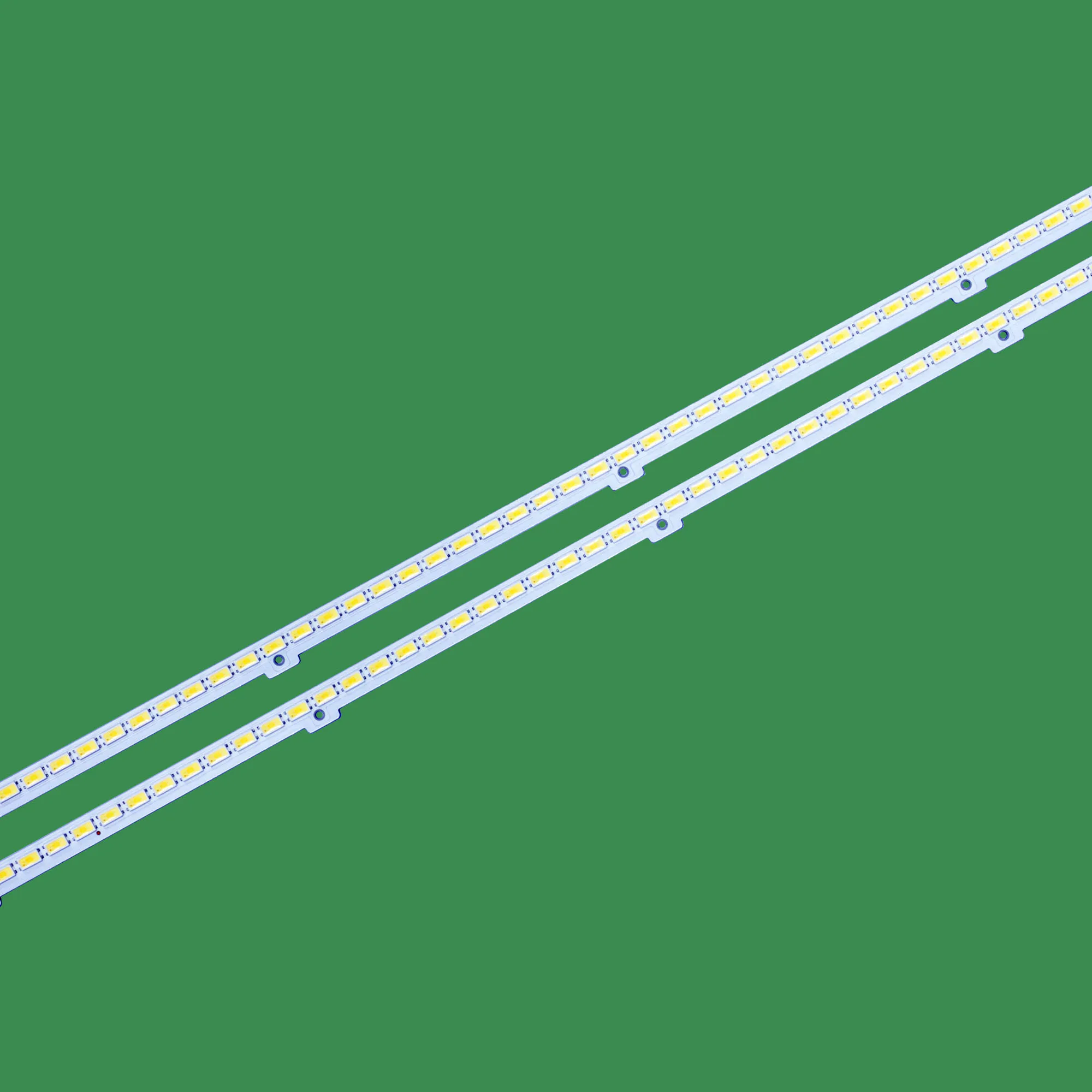 LED Ʈ Ʈ 84  Ｚ 46 &TV UA46D6600 UN46D6900WFXZA UE46D6530 UE46D6510 UE46D6500 2011SVS46 FHD-6.5K-LEFT