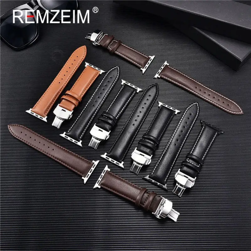  Ʈġ ۾  ð , ε巯  ,  ġ 6, 5, 4, 3, 2, 42mm, 44mm Ʈ, 38mm, 40mm