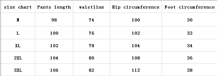 new men's casual hoodie suit Harajuku Slim hip hop high quality sports European and American style hoodie suit jacket