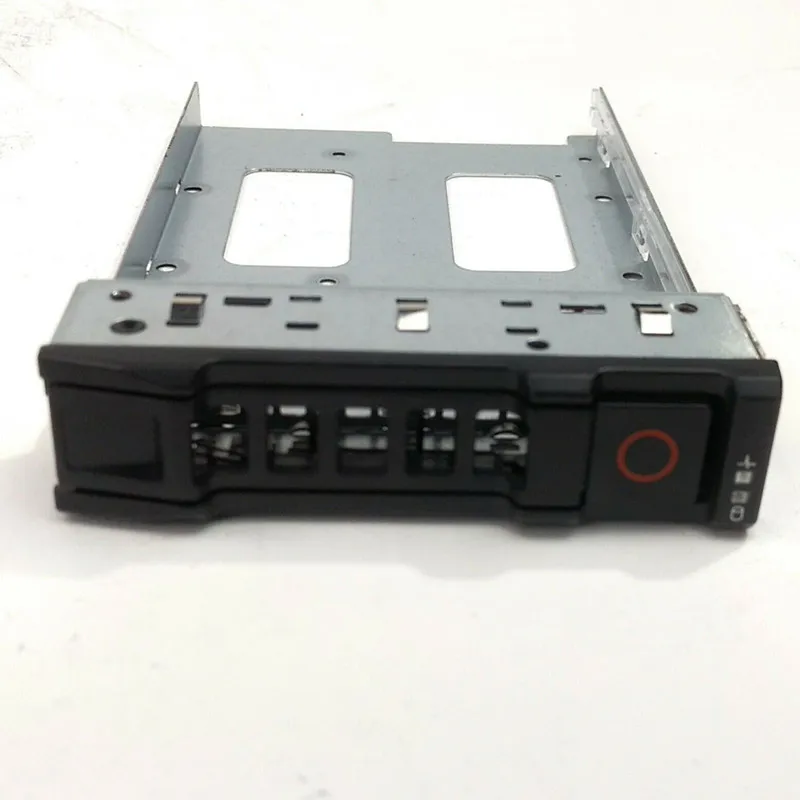 F463R 3.5 inch Hotswap Caddy Tray for C2100 C1100 server 3.5-inch hard drive bay 0F463R SAS/SATA | Компьютеры и офис