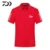 Daiwa T Shirt Fishing Clothing Men Button Fishing Shirt Quick Dry Пэчворк Топ Рыболовная одежда Мужчины Лето Поло Рыболовная куртка