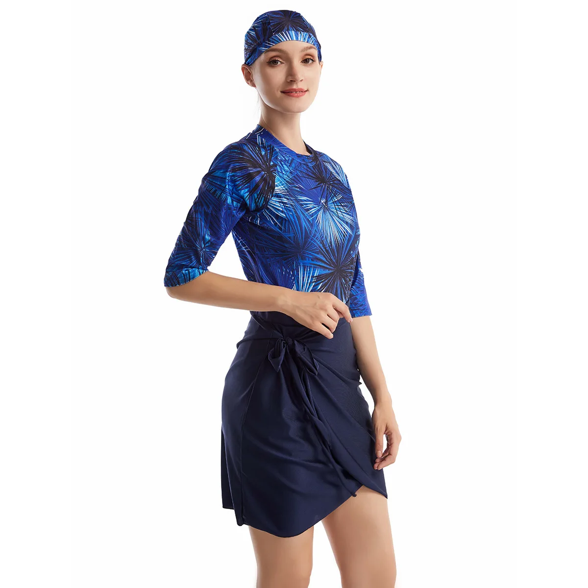 navy blue 2.jpg