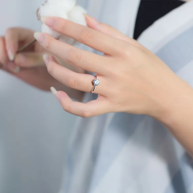【HYERES LOR】24FW★ Subni Silver (C) Twist Slim Ring HYERES LOR】24FW☆ Subni Silver (C) Twist Slim Ring