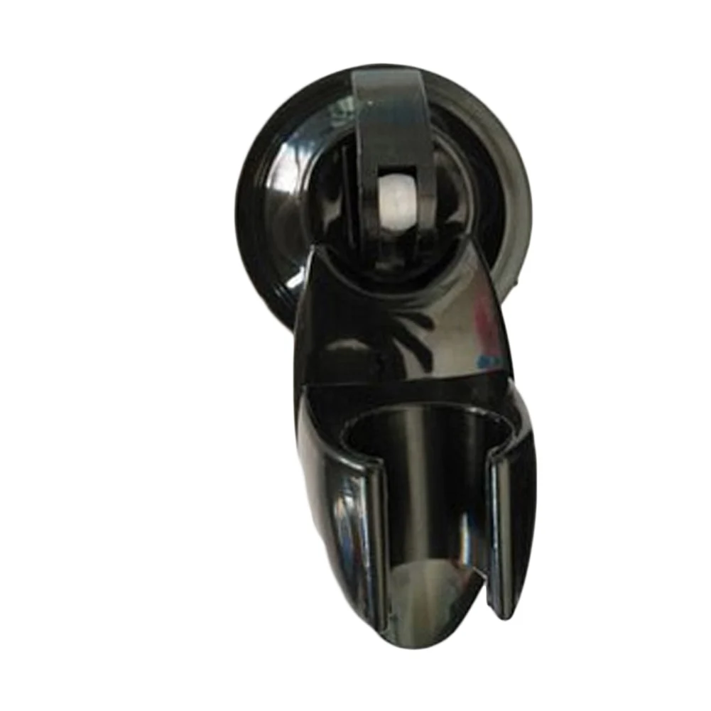 Крепкая прижимная насадка для душа в ванной Подвижный кронштейн мощный присоска