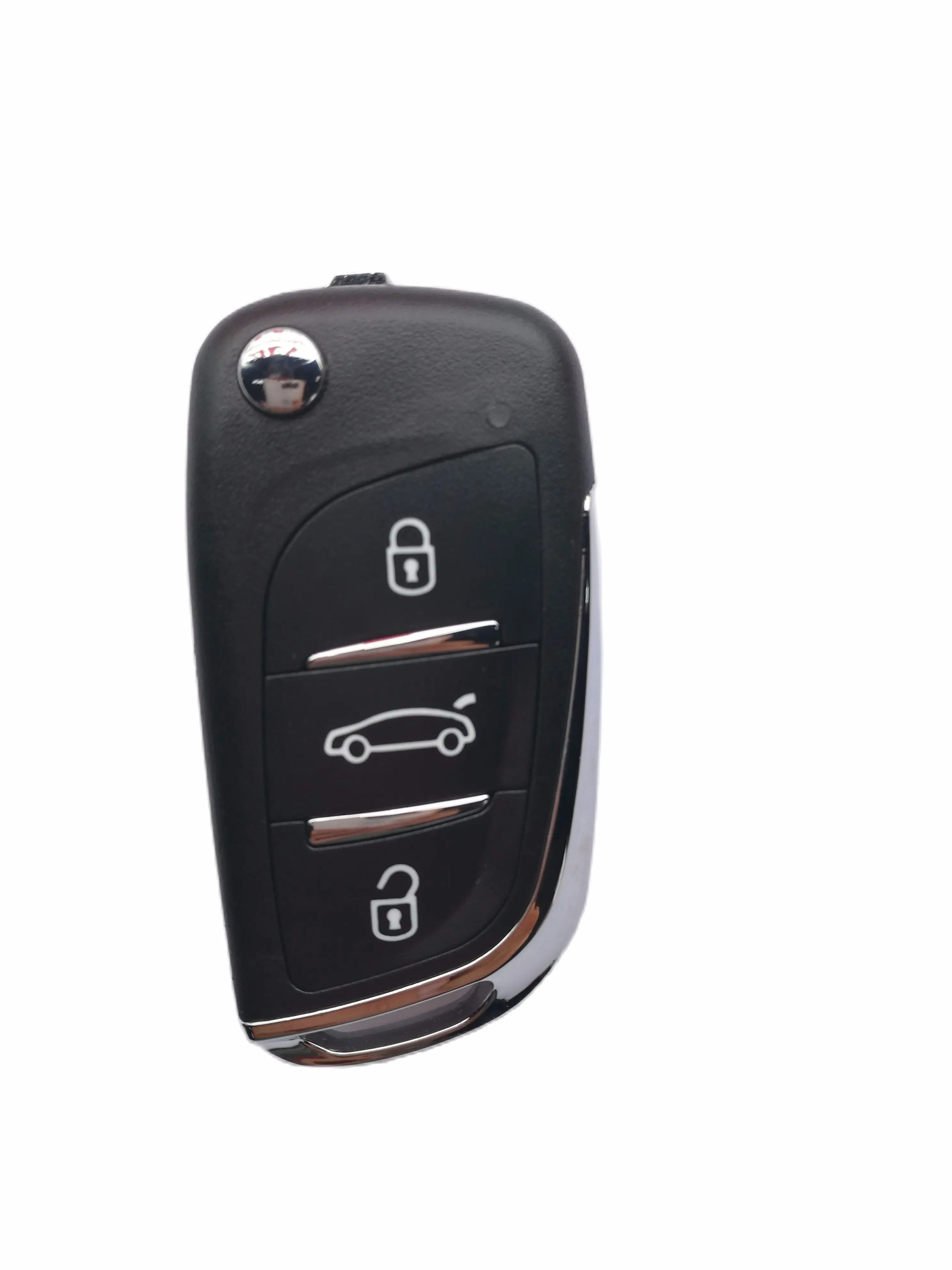 Ty Series Ds 3 Pulsanti Chiave Remota Multifunzionale Universale Per Programmatore Master Remoto Ty200