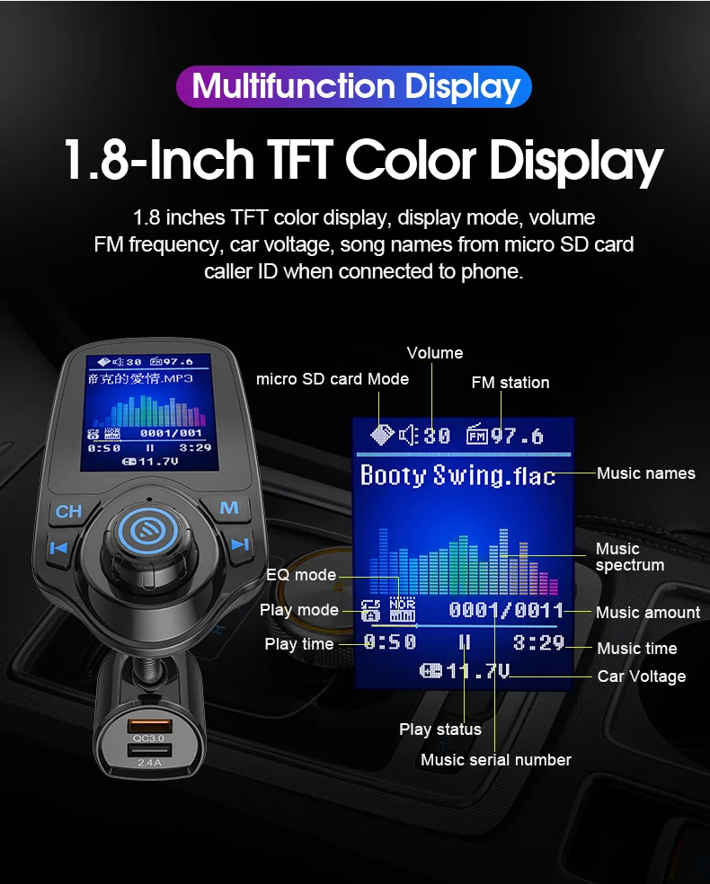 T10D详情页_03
