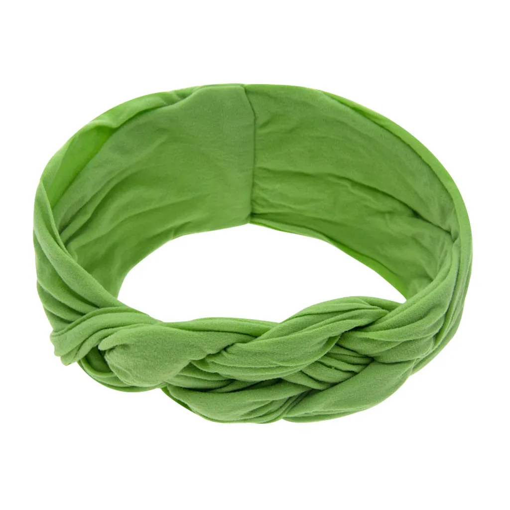  Baby Girl Headbands Newborn Baby Children