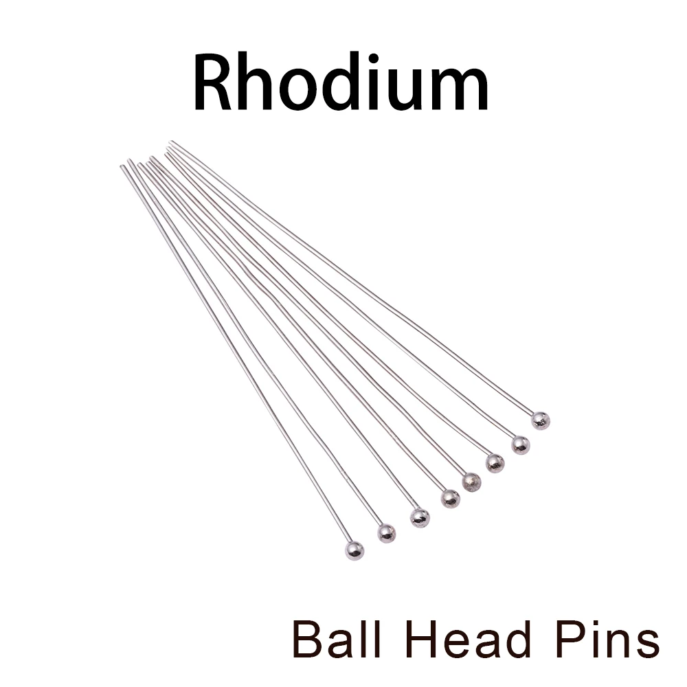 Rhodium 01