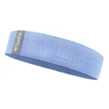 Wo мужские набедренные Эспандеры для упражнений на ноги, эластичные повязки для мужчин, для занятий йогой, растяжением, тренировками, фитнесом, тренировками