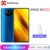 Глобальная версия POCO X3 NFC 6GB 64GB / 128GB Смартфон Snapdragon 732G 64MP Quad Camera 6.67" 120Hz DotDisplay 5160mAh