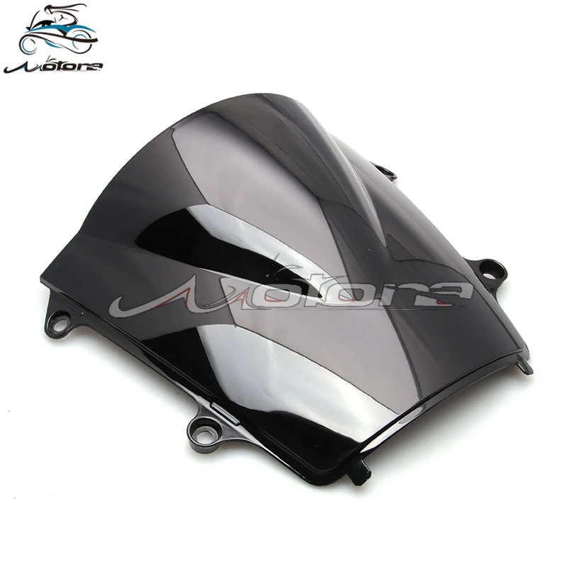 Мотоциклетные ветровое стекло для CBR 600 RR CBR600RR F5 2013, 13, 14, 15, 16, 17
