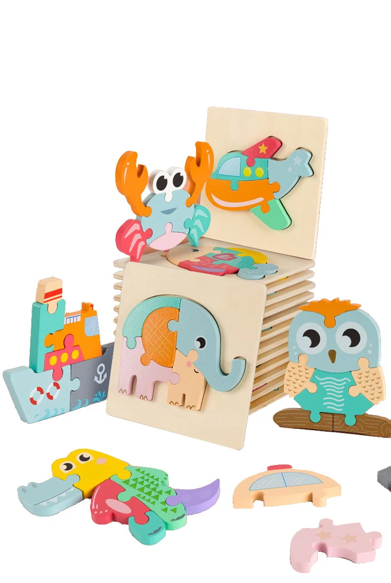 transformers siege optimus