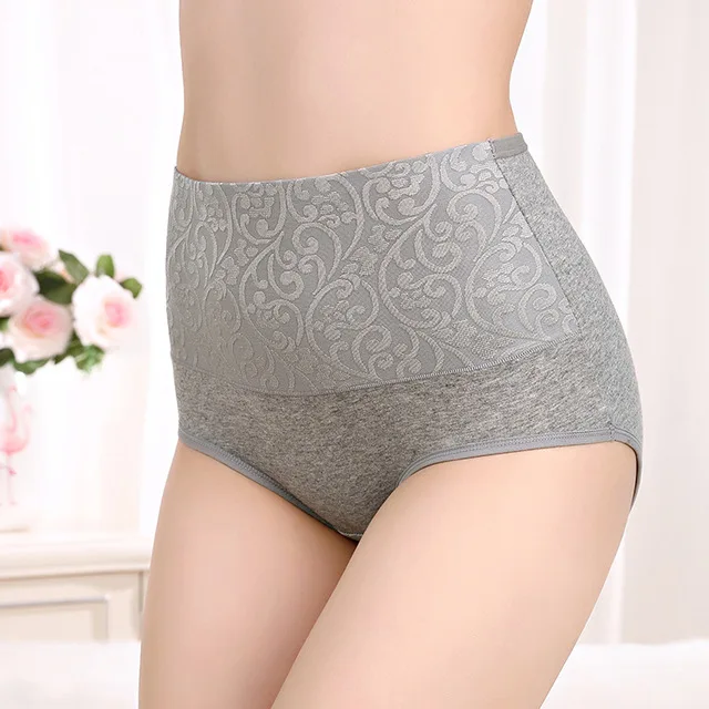 OLN-Plus-Size-L-5XL-Women-Panties-Underwear-High-Waist-Briefs-Cueca-Sexy-Lingeries-Lace-Panty.jpg_.webp_640x640 (2)