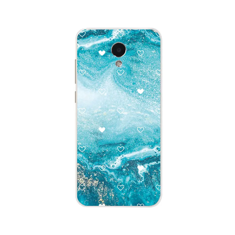 best meizu phone case design For Meizu M5S Back Cover 5.2 Inch Soft TPU Case For Capa Meizu M5S Silicone Soft Case for Meizu M5S M 5S Mini Phone Cases Bumper meizu cover