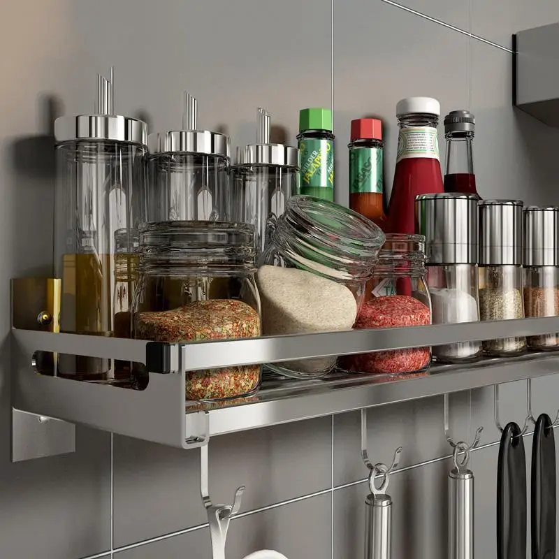 De Fridge Afdruiprek Cosinha блюдо раковина Keuken из нержавеющей стали Mutfak кухонная стойка Cocina Organizador кухонный Органайзер