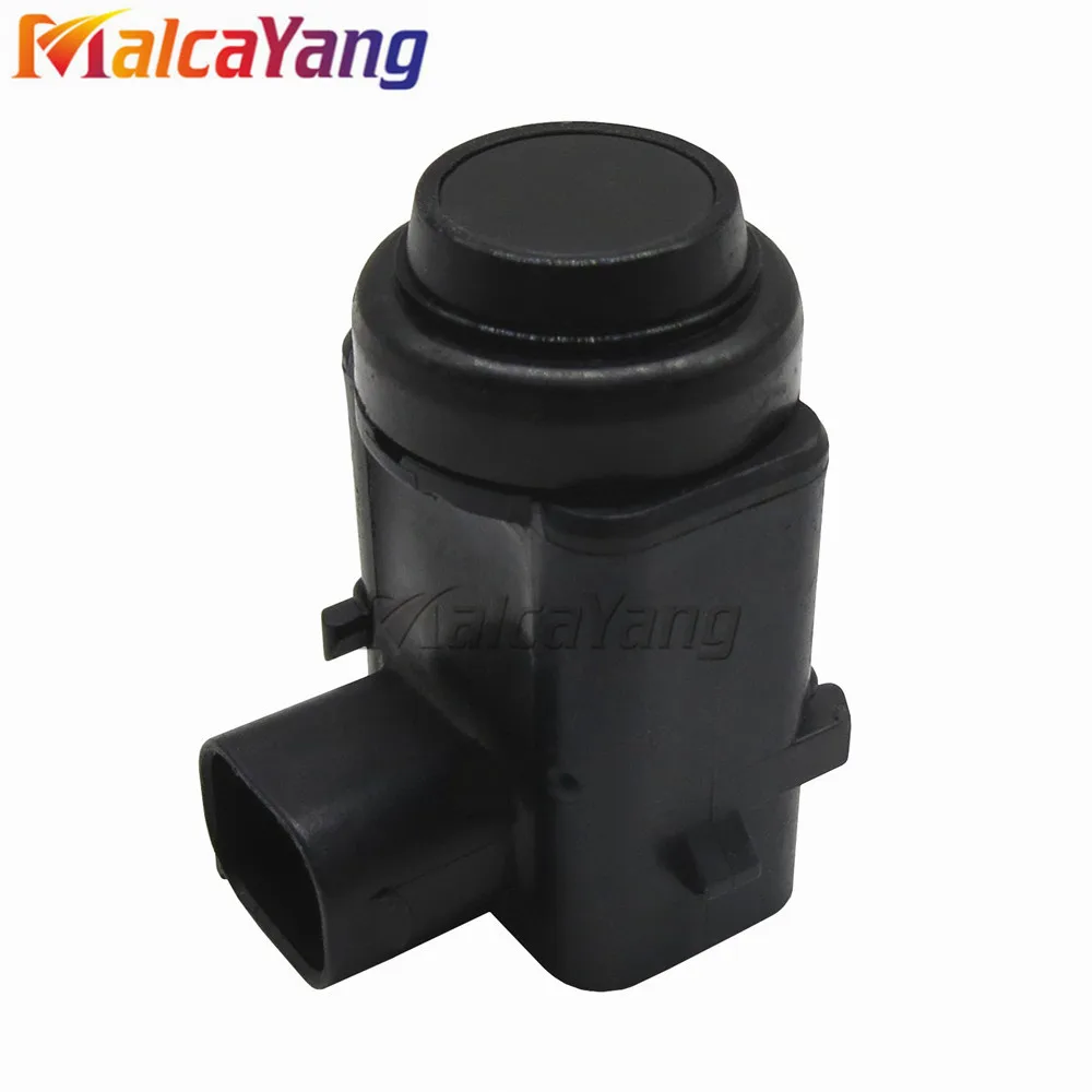 1S7J 15K859 AA PDC датчик парковки для Ford Focys Fusion Mondeo Transit 0263003227|Датчики парковки| |