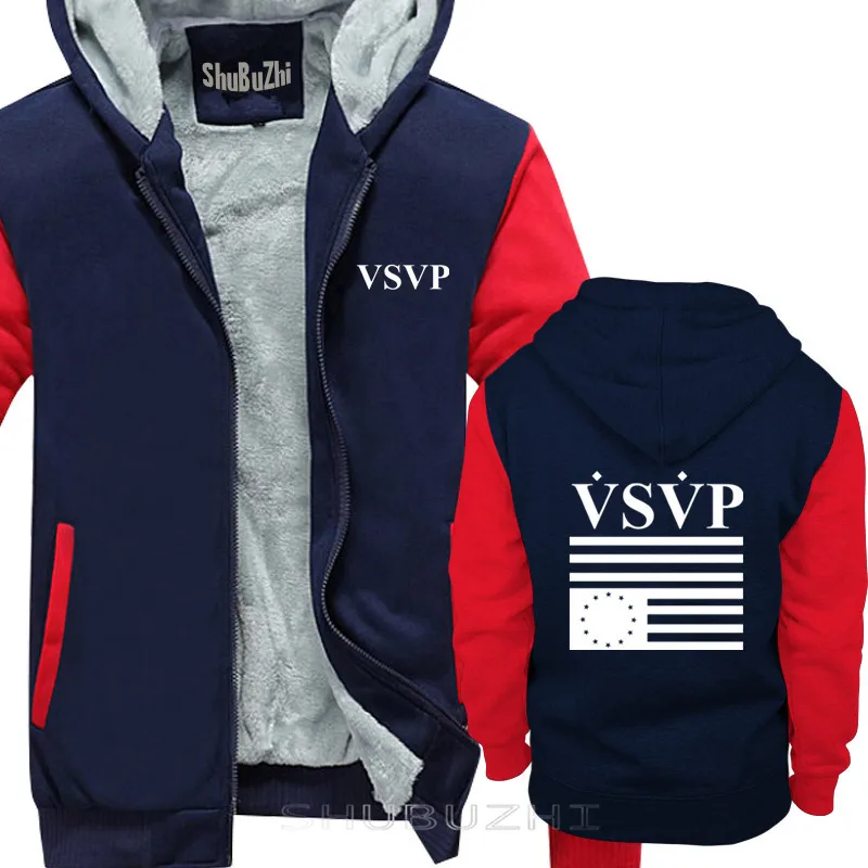 ASAP ROCKY 06 хлопковый пуловер с логотипом унисекс A$ AP VSVP толстовка с капюшоном для влюбленных подарок Pyrex Мужская брендовая куртка Мужские толстовки sbz5284