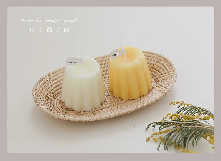 可露丽蜡烛_15.jpg